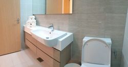 The Lakefront Residences (D22), Condominium #373707461